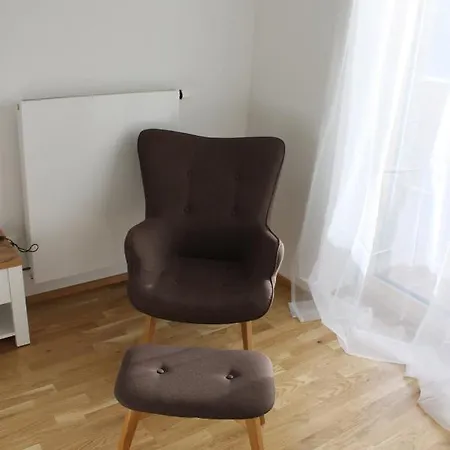 Apartmán Renata - Slunečná louka Černý Důl Exterior foto