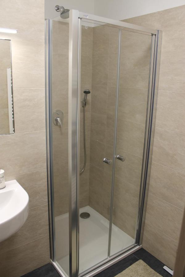 Apartment Renata - Slunecna Louka *