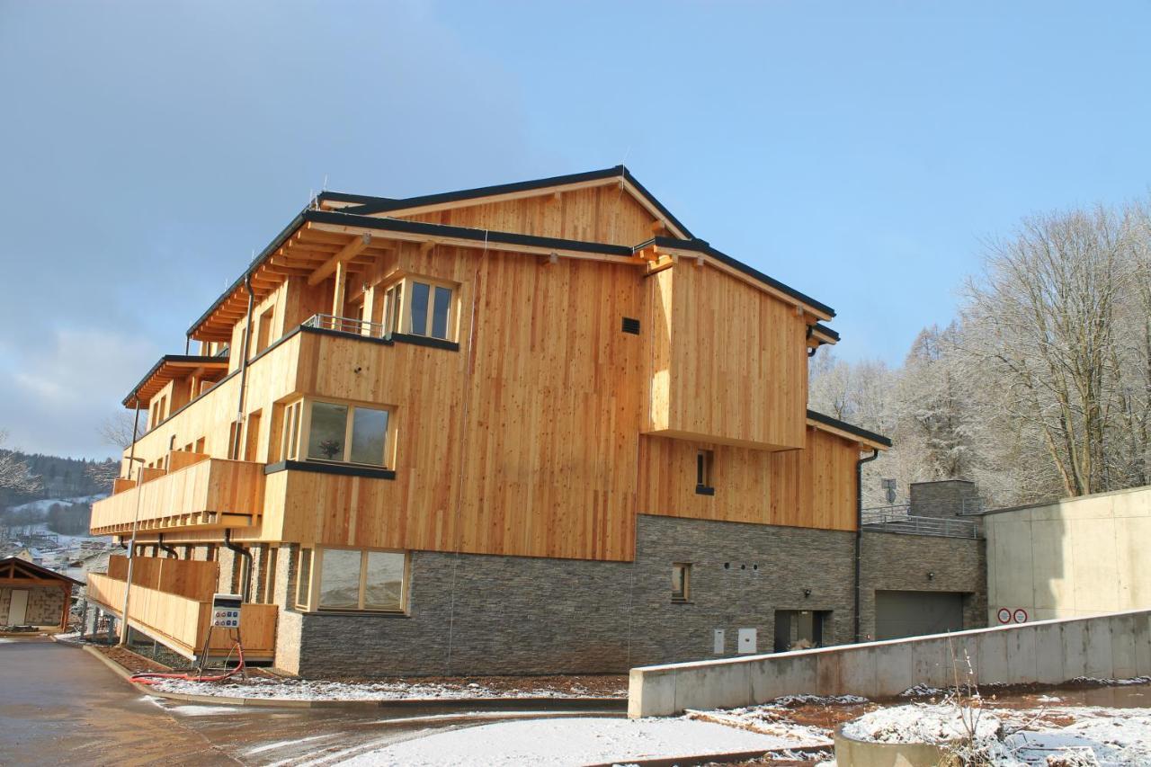 Apartment Renata - Slunecna Louka Cerny Dul
